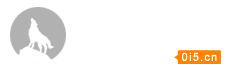 眀漀爀搀空絶疘⁒ൎ襣땫㶄͞䁜